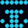 45.64.176.78