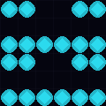 45.64.176.86