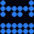 45.64.176.87
