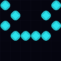 45.64.176.91