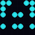 45.64.176.92