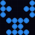 45.64.176.95