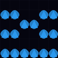 45.64.178.151