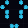 45.64.178.174