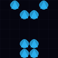 45.64.178.176