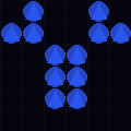 45.64.178.21