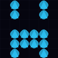 45.64.178.29