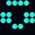 45.64.18.10