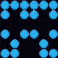 45.64.18.100