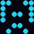 45.64.18.101