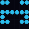 45.64.18.102
