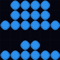 45.64.18.105