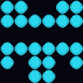 45.64.18.11