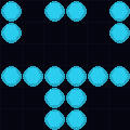 45.64.18.110