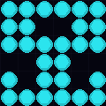 45.64.18.111