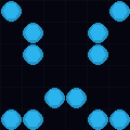 45.64.18.113