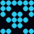 45.64.18.116