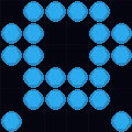 45.64.18.122