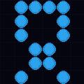 45.64.18.125