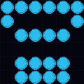 45.64.18.126
