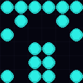 45.64.18.140