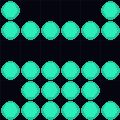 45.64.18.151