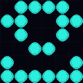 45.64.18.152