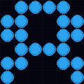45.64.18.159