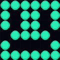 45.64.18.170