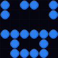 45.64.18.192