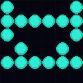 45.64.18.195