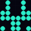 45.64.18.196