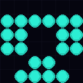 45.64.18.198