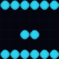 45.64.18.20
