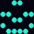 45.64.18.203
