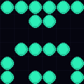 45.64.18.204