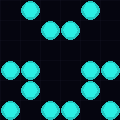 45.64.18.205