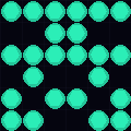 45.64.18.207