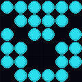 45.64.18.216
