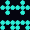 45.64.18.220
