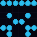 45.64.18.226