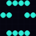 45.64.18.227