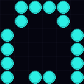 45.64.18.230