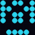 45.64.18.236