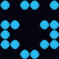 45.64.18.238