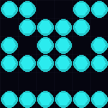 45.64.18.239