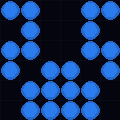 45.64.18.24