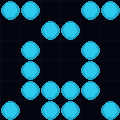 45.64.18.245