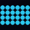 45.64.18.246