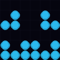 45.64.18.25